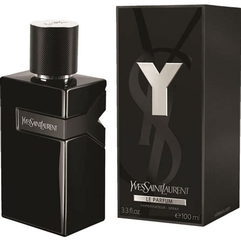 armani code vs ysl y|ysl y perfume list.